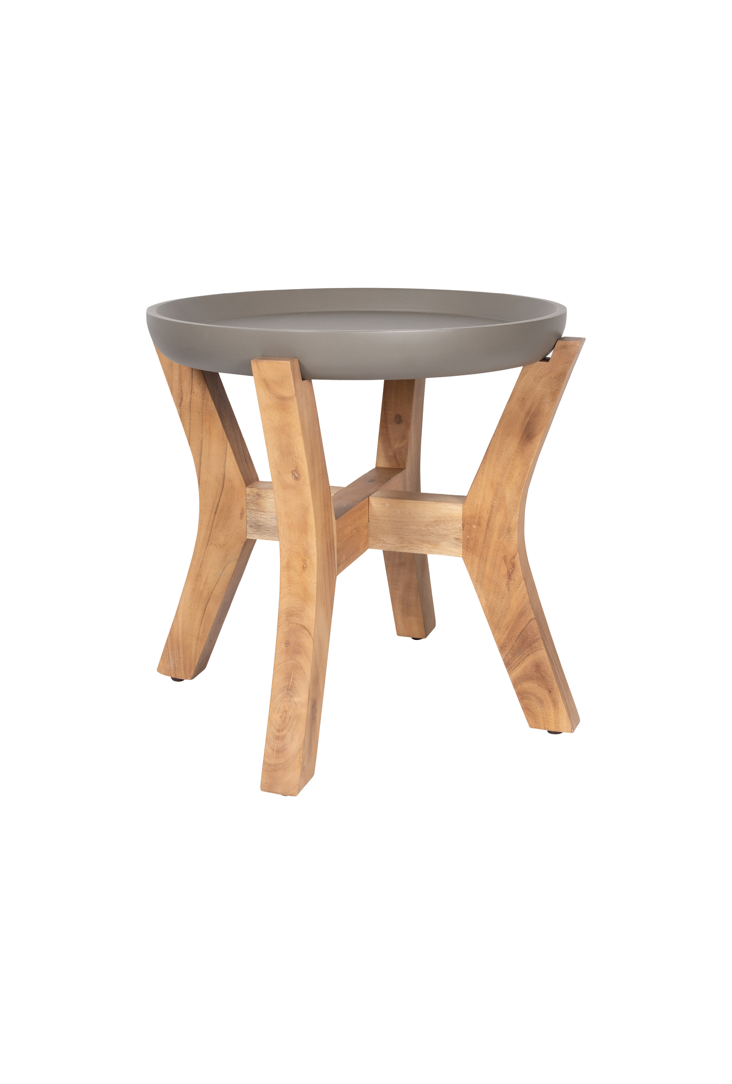 Stance Table in Grey (Each)