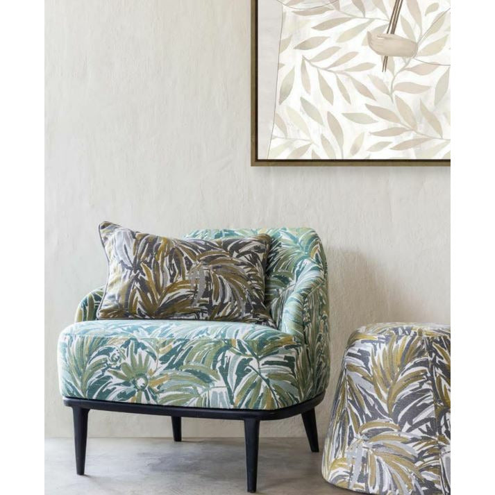 Sway Scatter Cushions - Set of 2