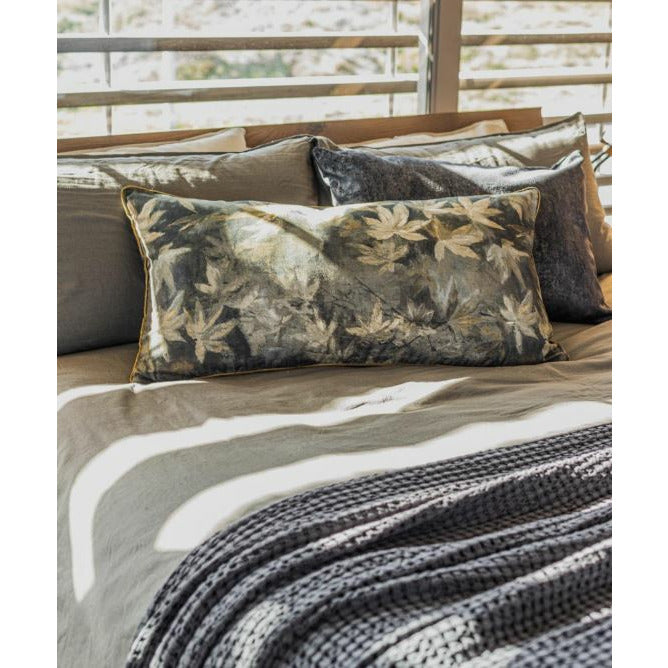 Sweet Fall Scatter Cushions - Set of 2