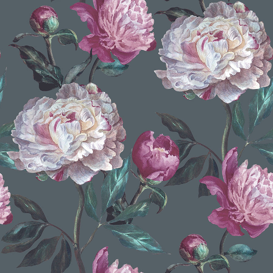 Mavromac Wallpaper Ranges