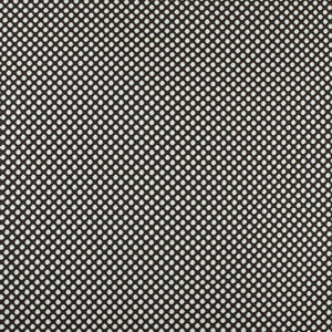 Yangon Scatter Cushions - Set of 2