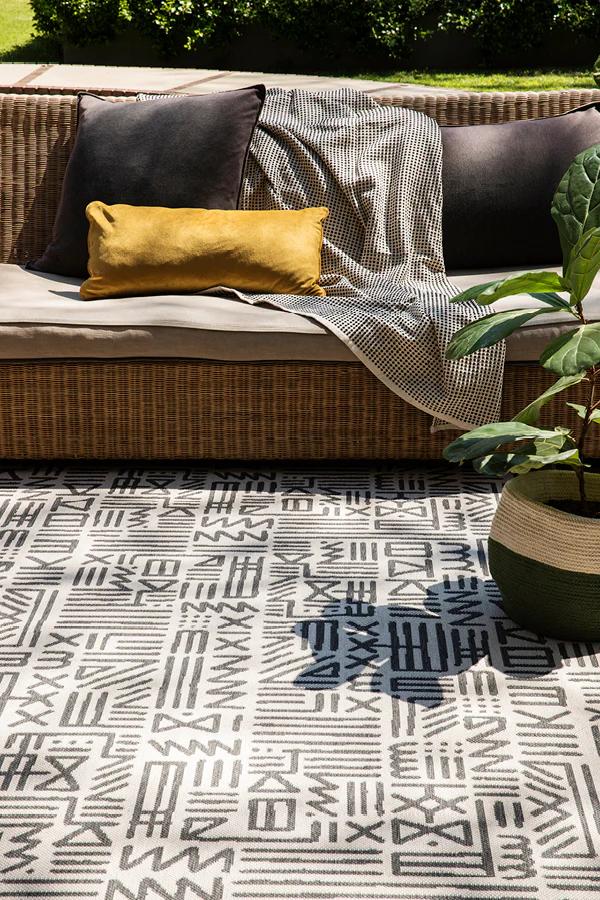 Rugs Indoor & Outdoor – tagged