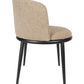 Chelsea Bergen Chair in Pollen