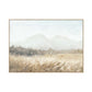 Fields Of Sunshine Wall Art in Harvest