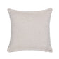 Merida Scatter in Latte - Out of Stock Custom Order