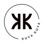 Kuya Kuya Interior Living Online Shop