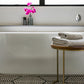 HIVE GREY Rug & Runner