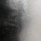 Moonlit Wall Art in Darkness