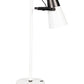 Mystique Desk Lamp in Starlight