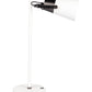 Mystique Desk Lamp in Starlight