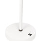 Mystique Desk Lamp in Starlight