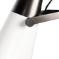 Mystique Desk Lamp in Starlight