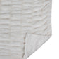 Siberia Fur in Blanco