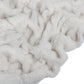 Siberia Fur in Blanco