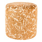 Stature Stool Lief in Maypel
