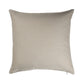 Dopamine Scatter in Apricot Crush- Out of Stock Custom Order