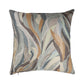 Dopamine Scatter in Sunbaked- Out of Stock Custom Order
