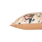 Floral Punch Scatter in Sunbaked - Out of Stock Custom Order