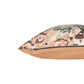 Floral Punch Scatter in Sunbaked - Out of Stock Custom Order