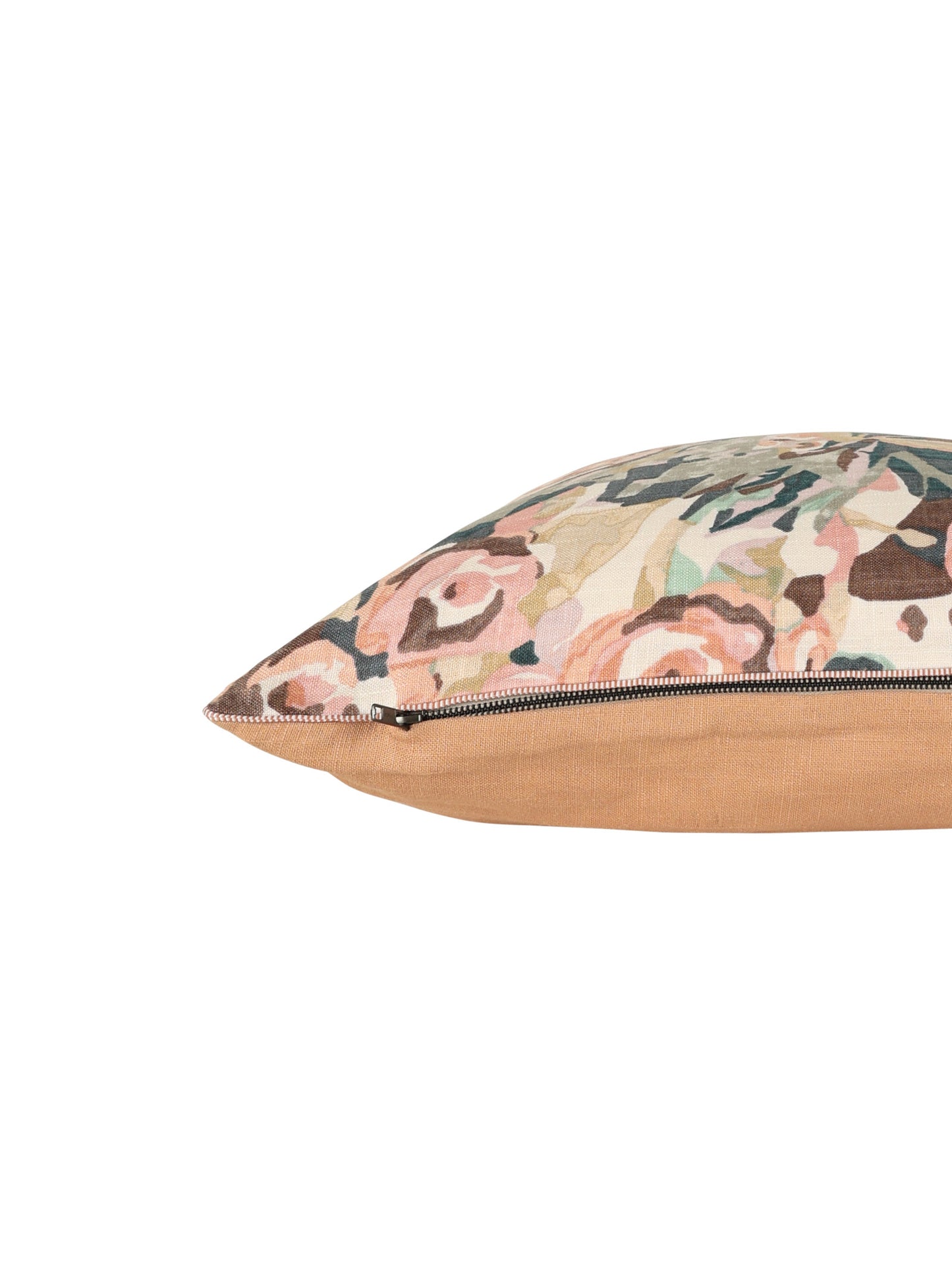 Floral Punch Scatter in Sunbaked - Out of Stock Custom Order