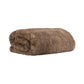 Yukon Fur in Mocha
