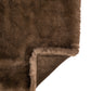 Yukon Fur in Mocha