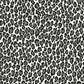 Stuart Graham Wallpaper Ranges