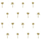 Stuart Graham Wallpaper Ranges