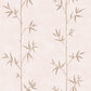Stuart Graham Wallpaper Ranges