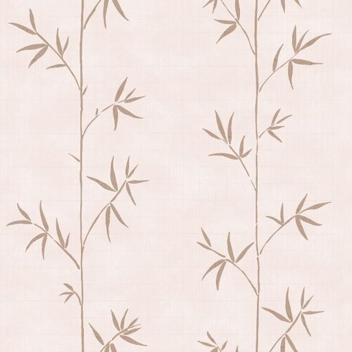Stuart Graham Wallpaper Ranges