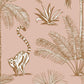 Stuart Graham Wallpaper Ranges