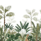 Stuart Graham Wallpaper Ranges