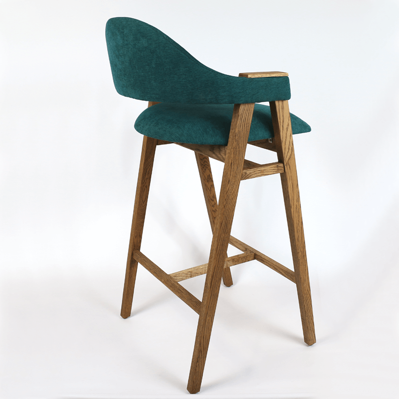 A – Bar Chair