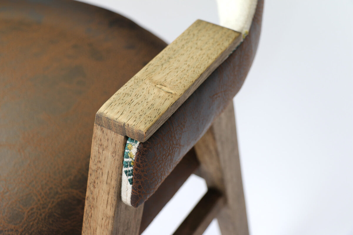 A – Dining Chair