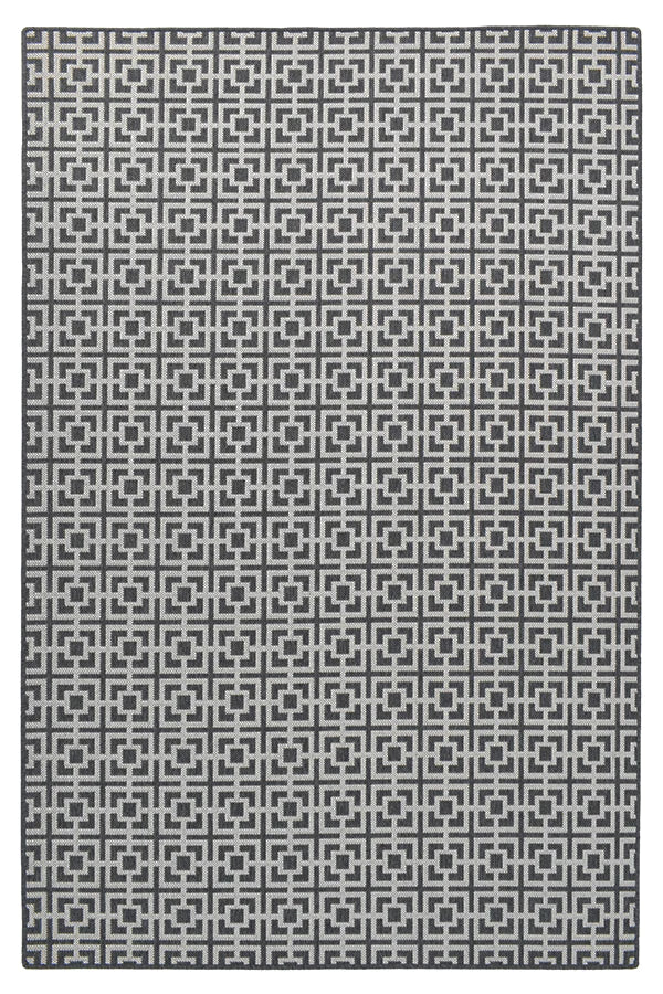 SYNTHESIS GREY Rug & Runner