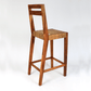 Air Bar Chair