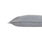 Javan Single Scatter in Frost - Out of Stock Custom Order
