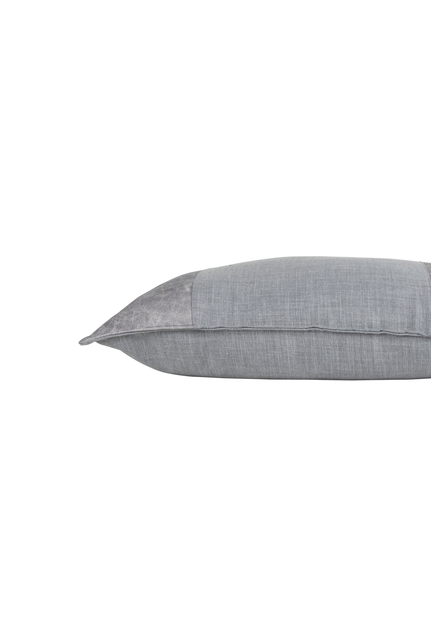 Javan Single Scatter in Frost - Out of Stock Custom Order