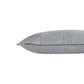 Javan Single Scatter in Frost - Out of Stock Custom Order