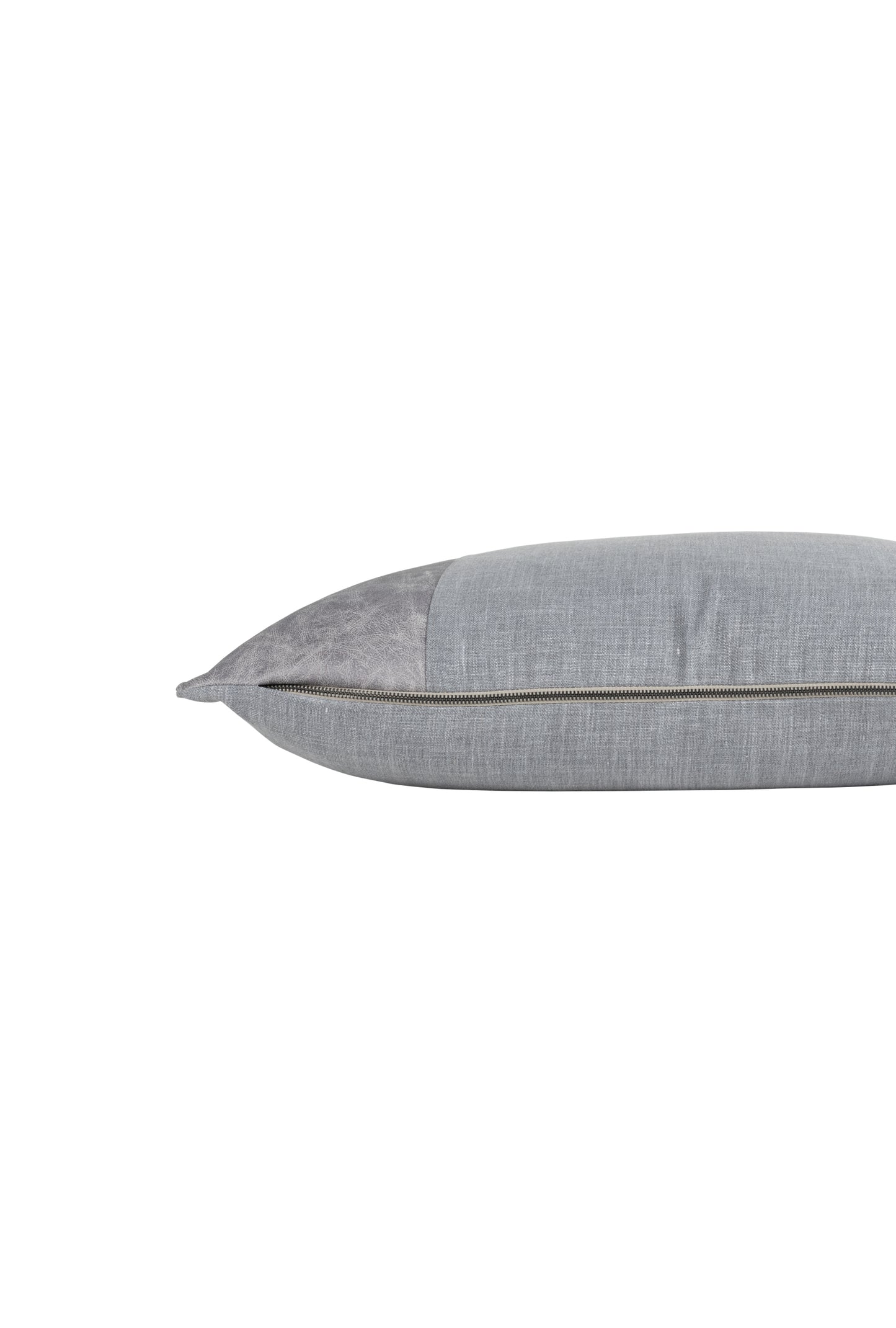 Javan Single Scatter in Frost - Out of Stock Custom Order