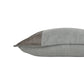 Javan Single Scatter in Military - Out of Stock Custom Order