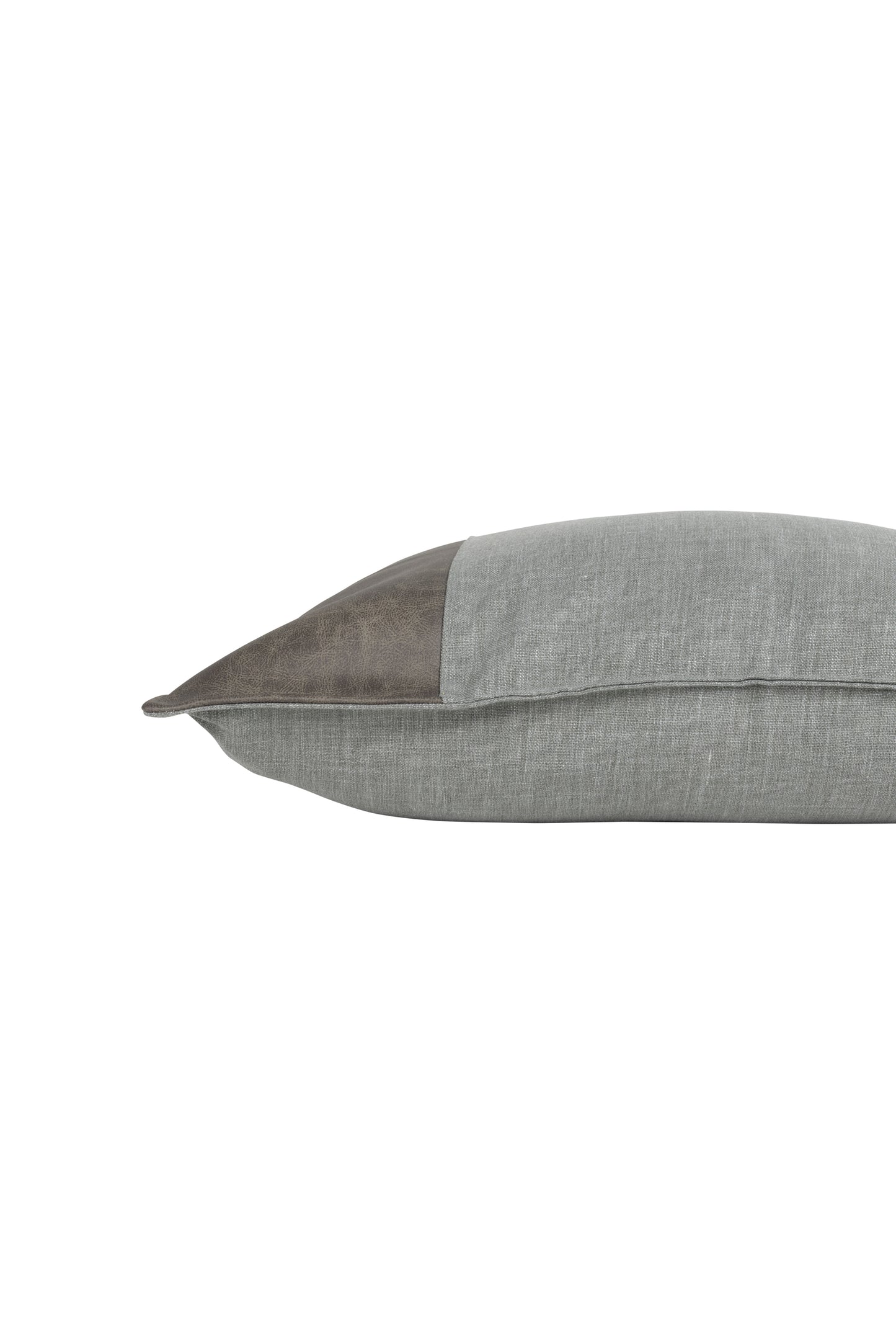 Javan Single Scatter in Military - Out of Stock Custom Order