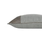 Javan Single Scatter in Military - Out of Stock Custom Order