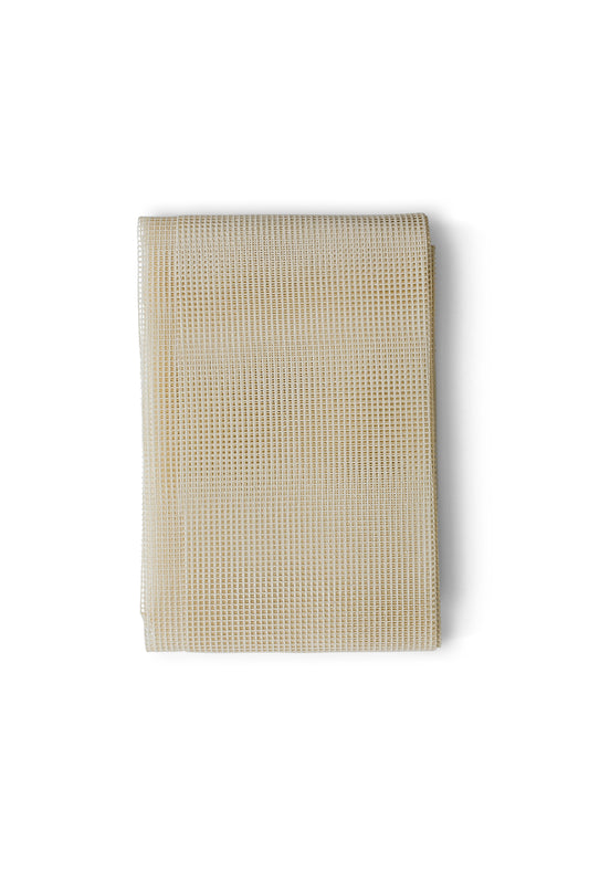 Anti-Slip for Rugs
