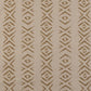 Bambala Scatter Cushions - Set of 2
