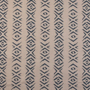 Bambala Scatter Cushions - Set of 2