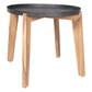 Bearing Table in Black (Each)