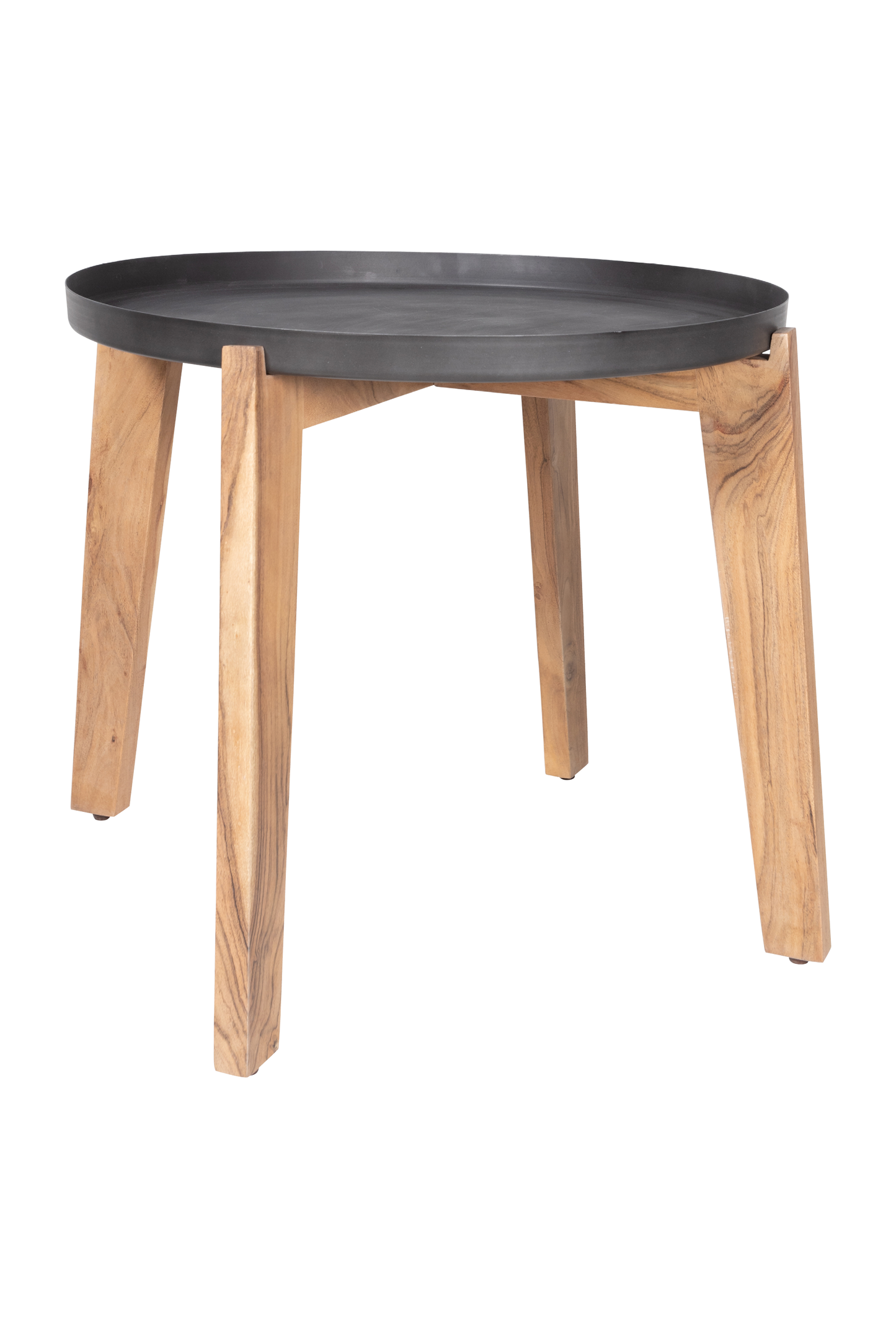 Bearing Table in Black (Each)