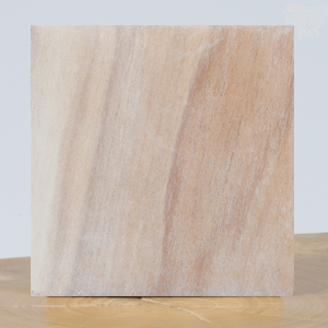 Chivara Chair