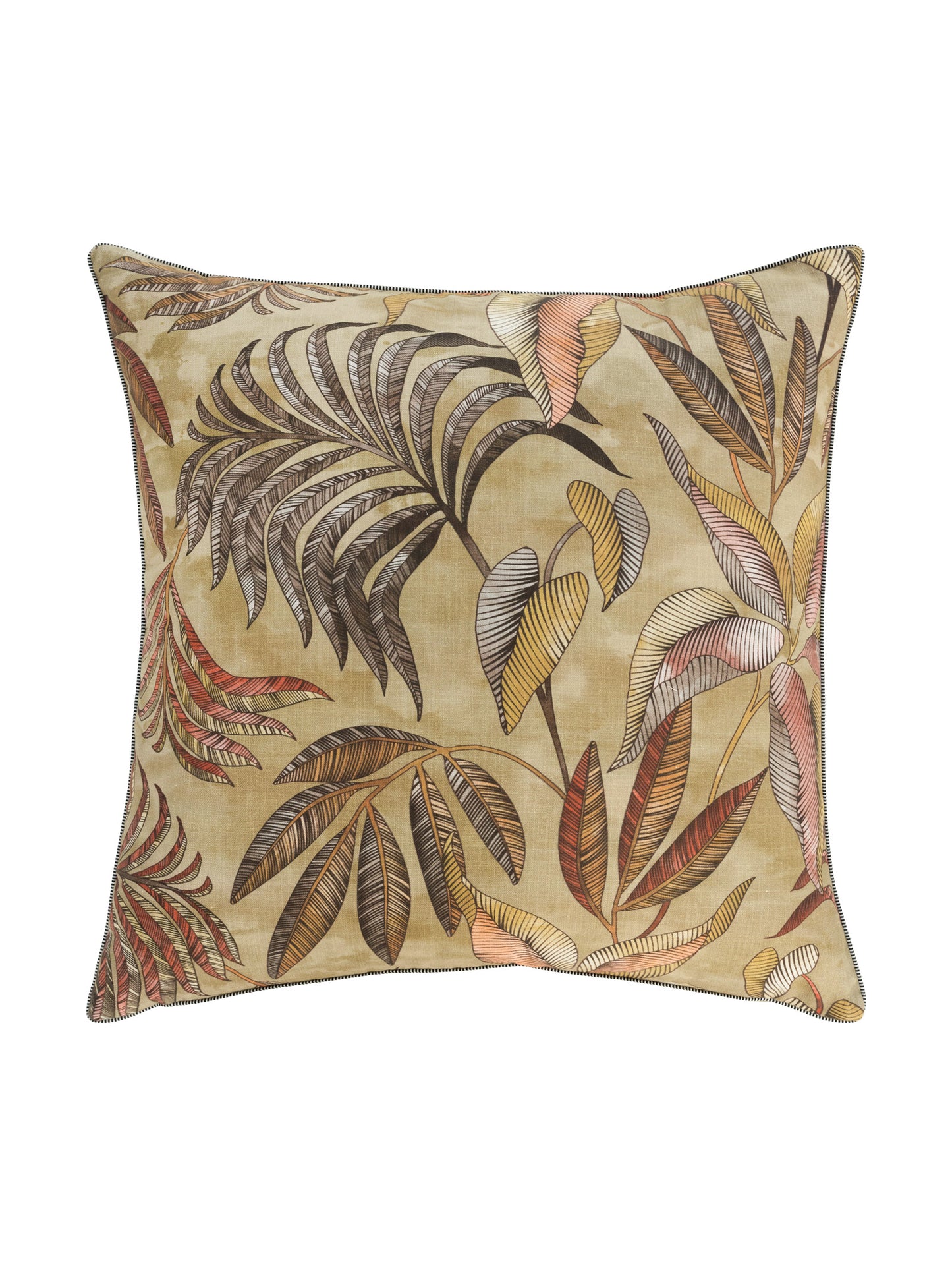 Dahlia Single Scatter in Dove - Out of Stock Custom Order – Kuya Kuya ...